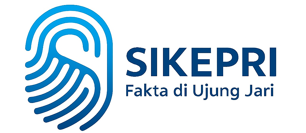 SIKEPRI